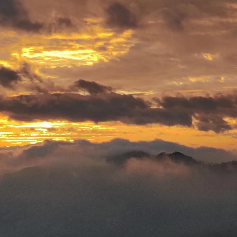 Sumnima Homestay Darjeeling  Eksteriør billede